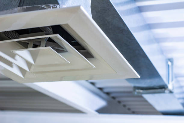 Best Best Air Duct Cleaning Company  in Biltmore, TN