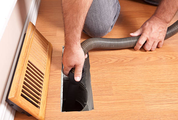 Best HVAC System Cleaning  in Biltmore, TN