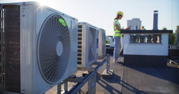 Best Air Duct Cleaning Near Me  in Biltmore, TN