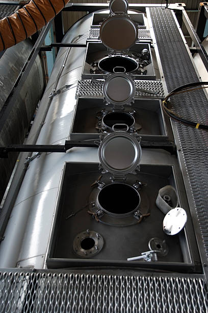 Best Emergency Air Duct Cleaning  in Biltmore, TN