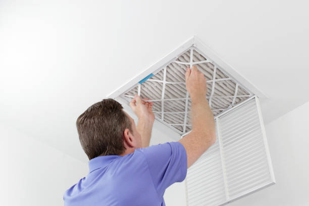  Biltmore, TN Airduct Cleaning Pros